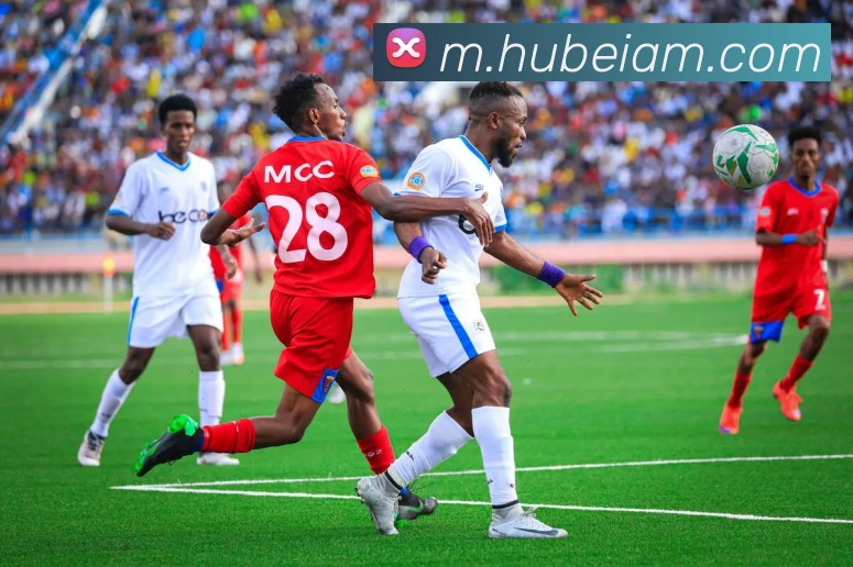 九游入口官网登录平台生态图