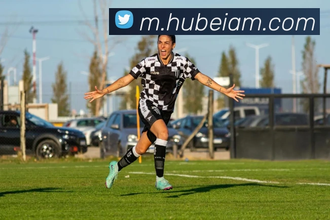 数据防护可视化